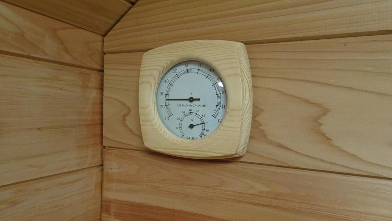 La Miellerie Vendégház Huppaye Kültér fotó